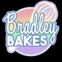 bradleybakes avatar