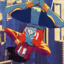 bradleybirdshaw avatar