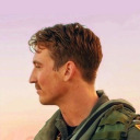 bradleybradshaw avatar