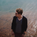 bradleybryanthomas avatar