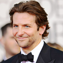 bradleycooperlovesfrench avatar