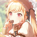 bradleyfrommonetization avatar