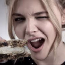 bradleygoddess-blog avatar