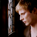 bradleyjamesfacialexpressions avatar