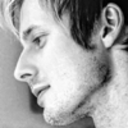 bradleyjamesfuckyeah avatar