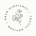 bradleyschnickel1 avatar