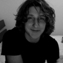 bradleyseyeballs avatar