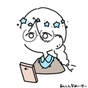 bradleyuppercrustthethurd avatar