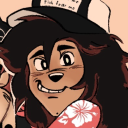 bradleyupperslut avatar