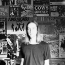 bradleyvanderlugt avatar