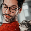 bradleyxkincade avatar