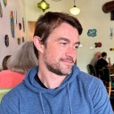 bradleyxnewman avatar