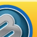 bradmadmedia avatar