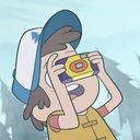 bradnightingale avatar