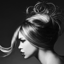 bradolsonphotography avatar