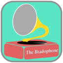 bradophone avatar