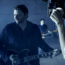 bradpaisleystiel avatar