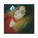 bradpittindonu avatar