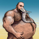 bradsfatness avatar