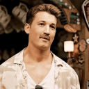 bradshawburner avatar