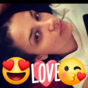 bradshaws-blog avatar