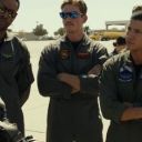 bradshawshawaiianshirt avatar