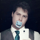 bradslittleworld avatar