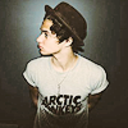 bradsmermaid-blog avatar