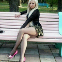 bradstadler75-blog avatar