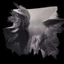 bradstanelyy-blog avatar