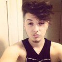 bradswithunlimited0s avatar