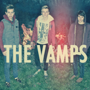 bradupthebutt avatar