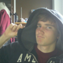 bradventuretime avatar