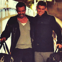 bradyandhay-blog avatar