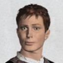 bradyarmstrongofficial avatar