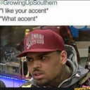 bradypickens-blog avatar