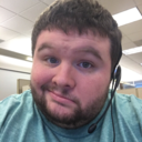 bradysgotpower avatar