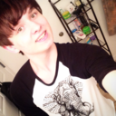 bradyymonster avatar