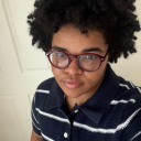 braebraethefool avatar