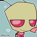 braeddles4evarr avatar