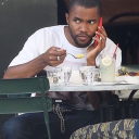 braedenhaless avatar