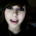 braedonguy-blog avatar