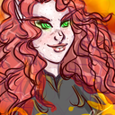 braetiderunner avatar