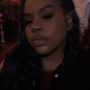 braezyy avatar
