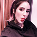 bragelicastuff-blog avatar