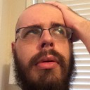 braggadoodledo avatar