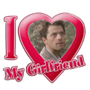 bragginball-z avatar