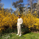 bragging-i-am-really-cute avatar