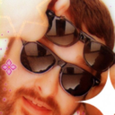 braggingparty avatar