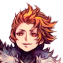 bragi-official avatar